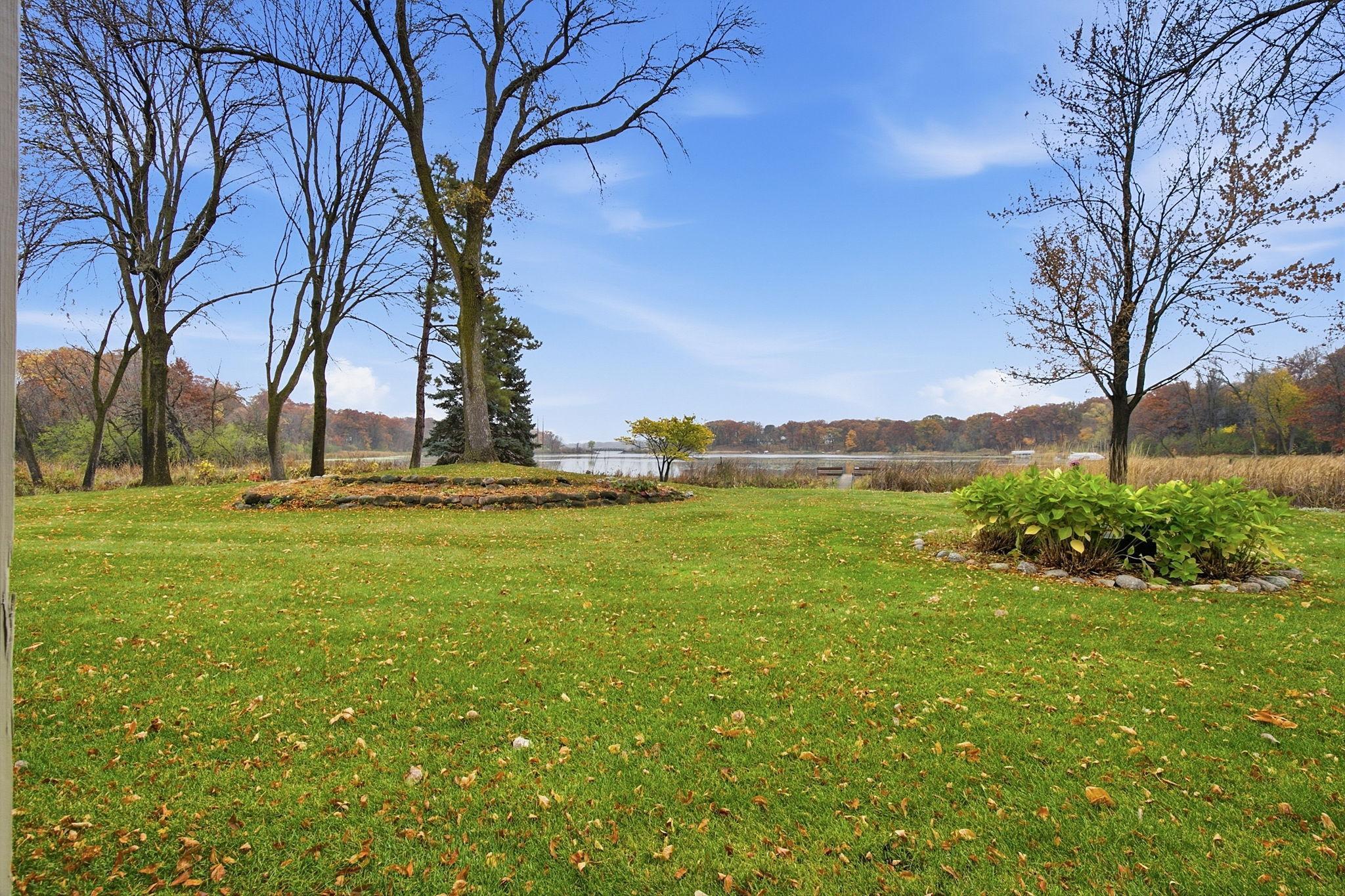 View of Residential at 1289 Black Oaks Court, Plymouth MN 55447, Plymouth (5 of 32) - Mike Wilen | Minnesota Team Real Estate