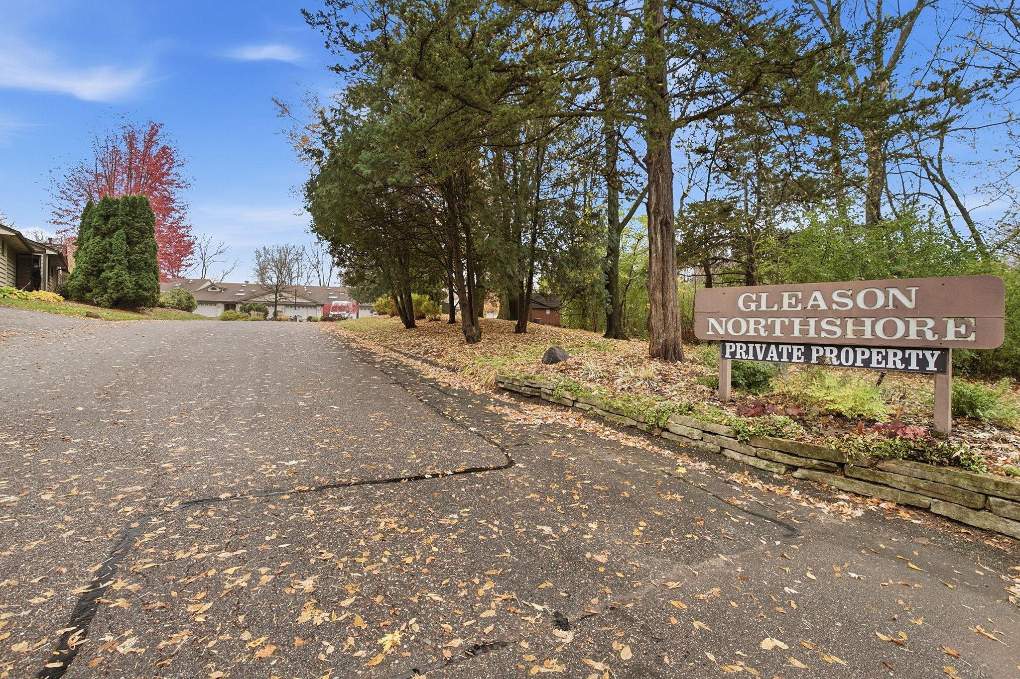 View of Residential at 1289 Black Oaks Court, Plymouth MN 55447, Plymouth (2 of 32) - Mike Wilen | Minnesota Team Real Estate