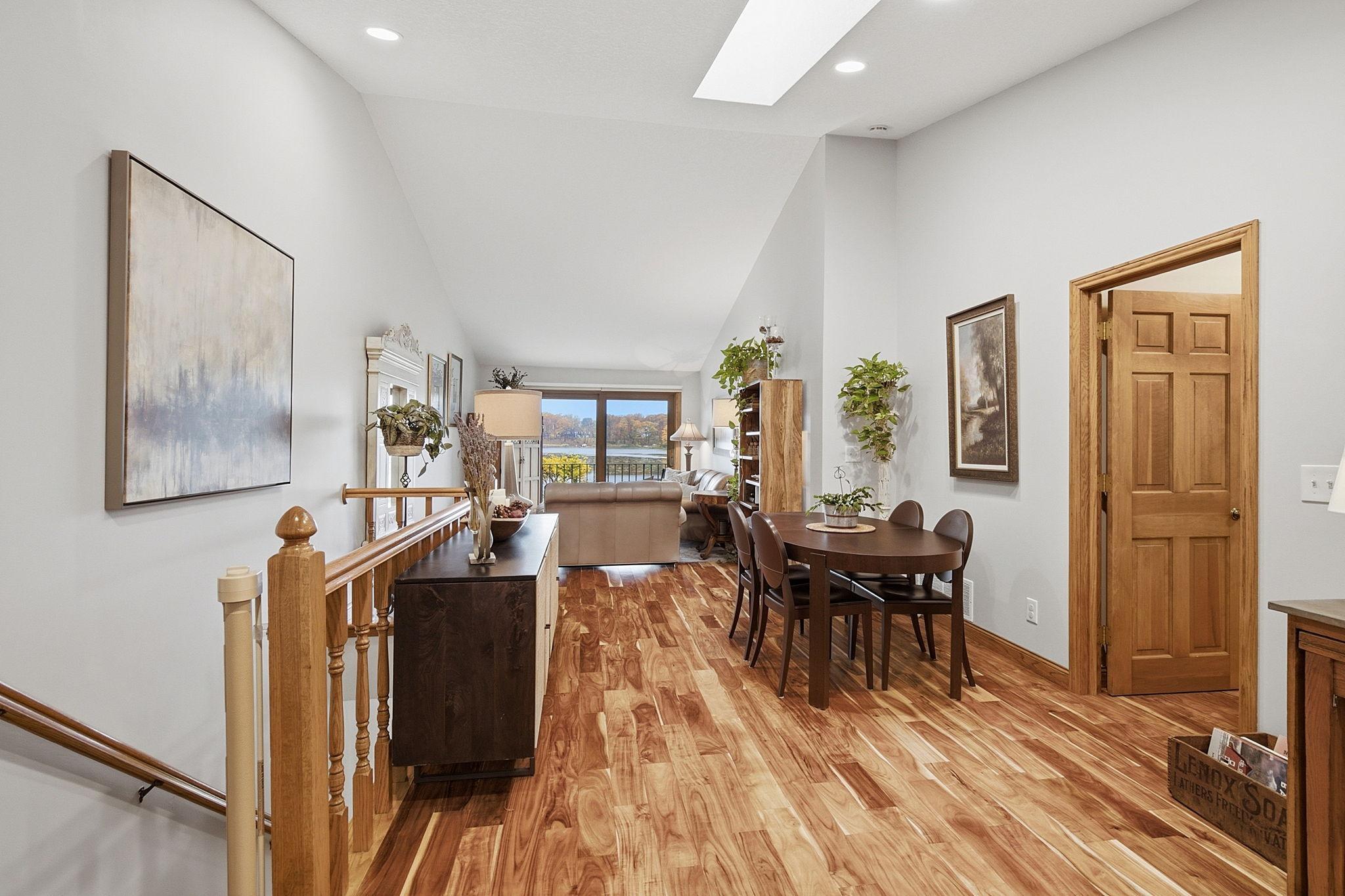 View of Residential at 1289 Black Oaks Court, Plymouth MN 55447, Plymouth (12 of 32) - Mike Wilen | Minnesota Team Real Estate