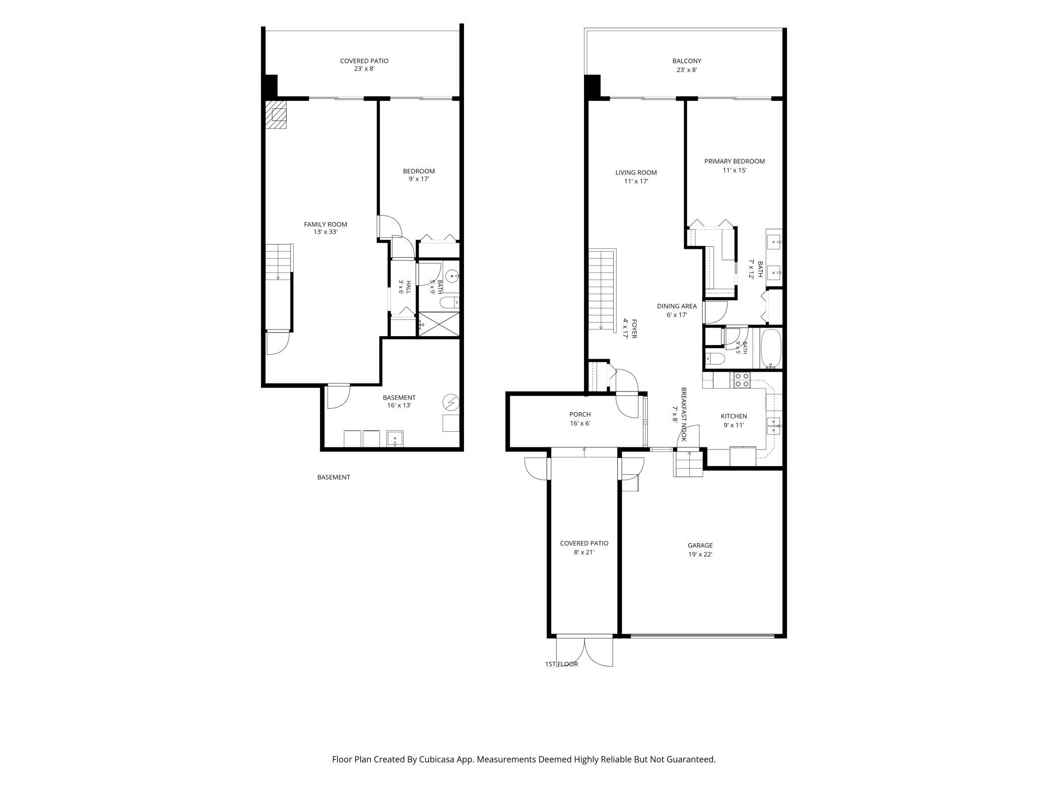 View of Residential at 1289 Black Oaks Court, Plymouth MN 55447, Plymouth (33 of 33) - Mike Wilen | Minnesota Team Real Estate