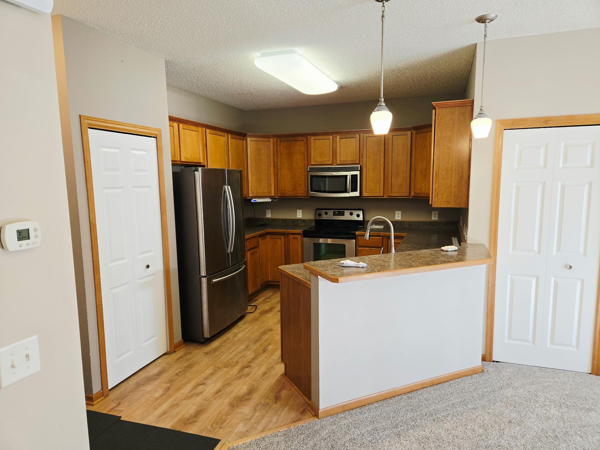 View of Residential at 15648 Emerald Drive #4, Hugo MN 55038, Hugo (13 of 15) - Mike Wilen | Minnesota Team Real Estate