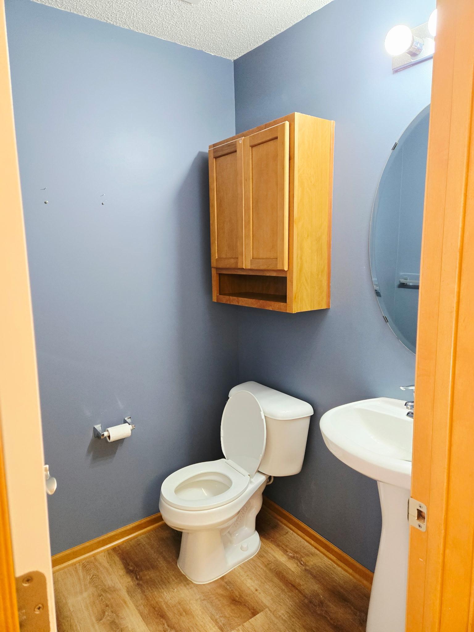 View of Residential at 15648 Emerald Drive #4, Hugo MN 55038, Hugo (12 of 15) - Mike Wilen | Minnesota Team Real Estate