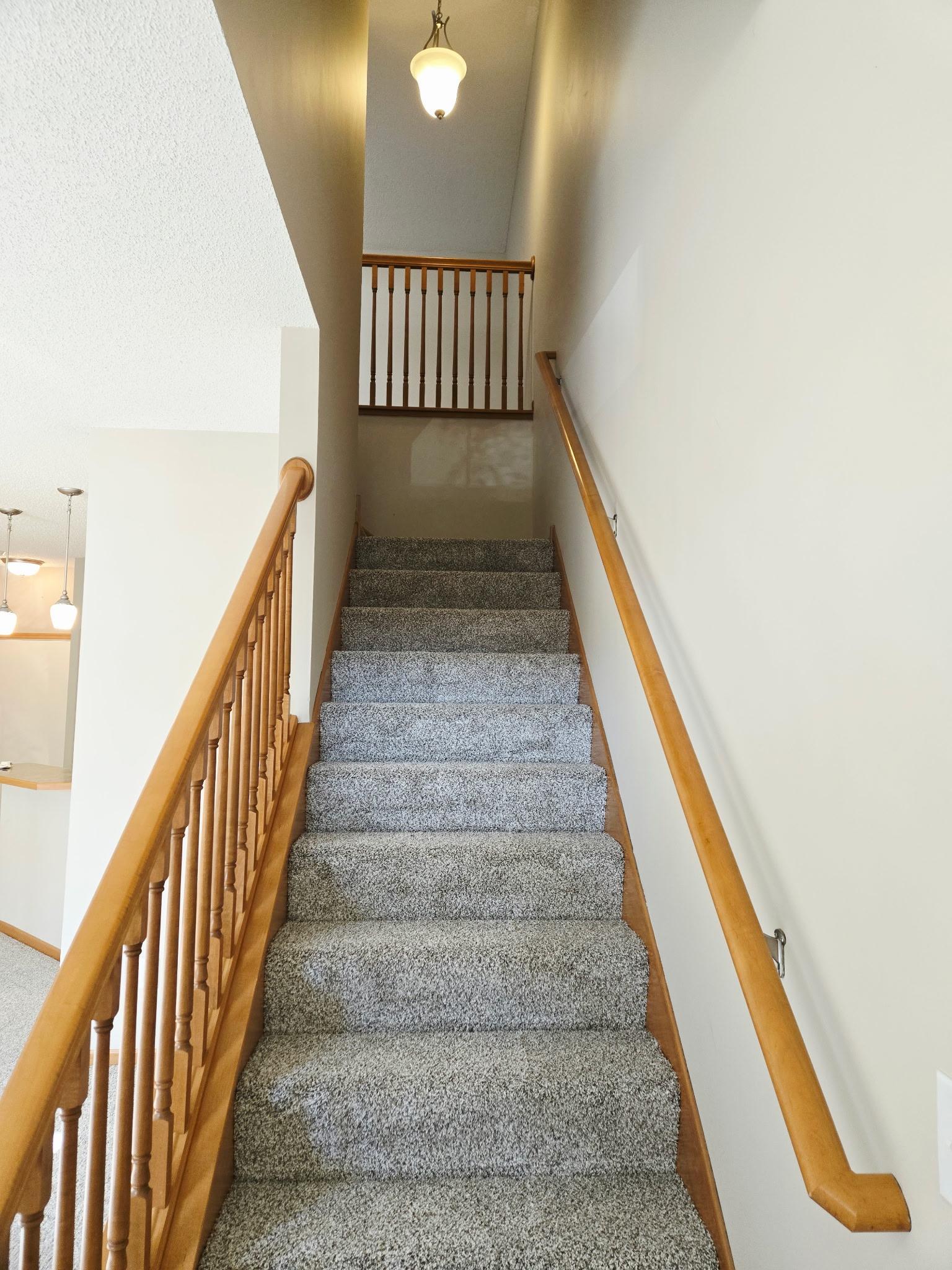 View of Residential at 15648 Emerald Drive #4, Hugo MN 55038, Hugo (11 of 15) - Mike Wilen | Minnesota Team Real Estate