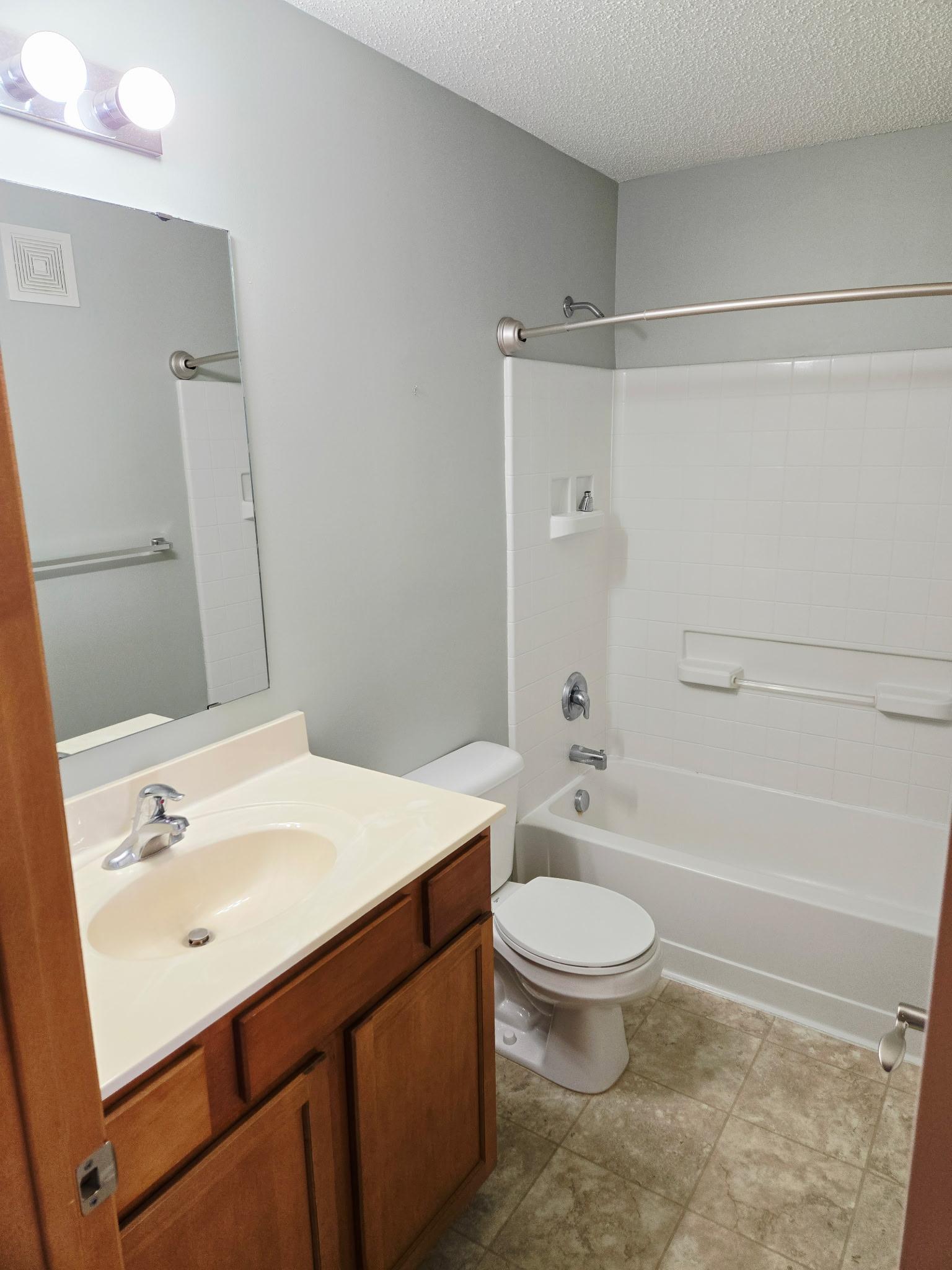 View of Residential at 15648 Emerald Drive #4, Hugo MN 55038, Hugo (8 of 15) - Mike Wilen | Minnesota Team Real Estate