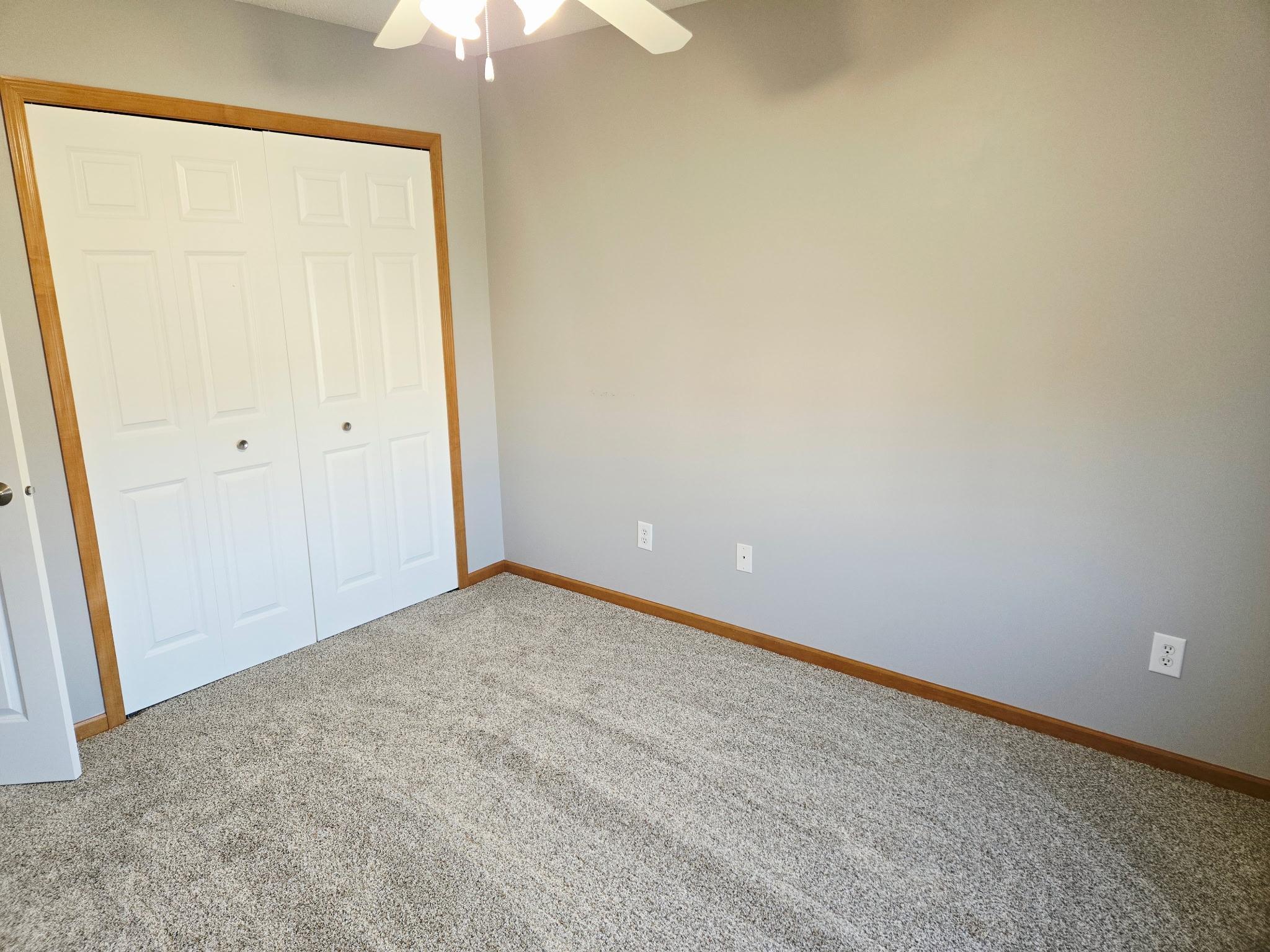View of Residential at 15648 Emerald Drive #4, Hugo MN 55038, Hugo (6 of 15) - Mike Wilen | Minnesota Team Real Estate