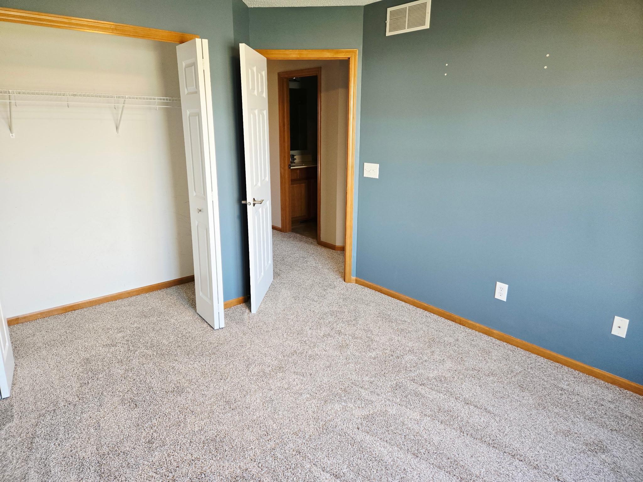 View of Residential at 15648 Emerald Drive #4, Hugo MN 55038, Hugo (5 of 15) - Mike Wilen | Minnesota Team Real Estate