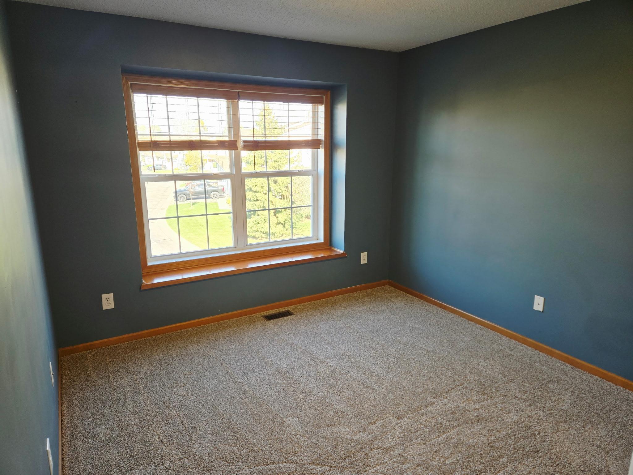 View of Residential at 15648 Emerald Drive #4, Hugo MN 55038, Hugo (4 of 15) - Mike Wilen | Minnesota Team Real Estate