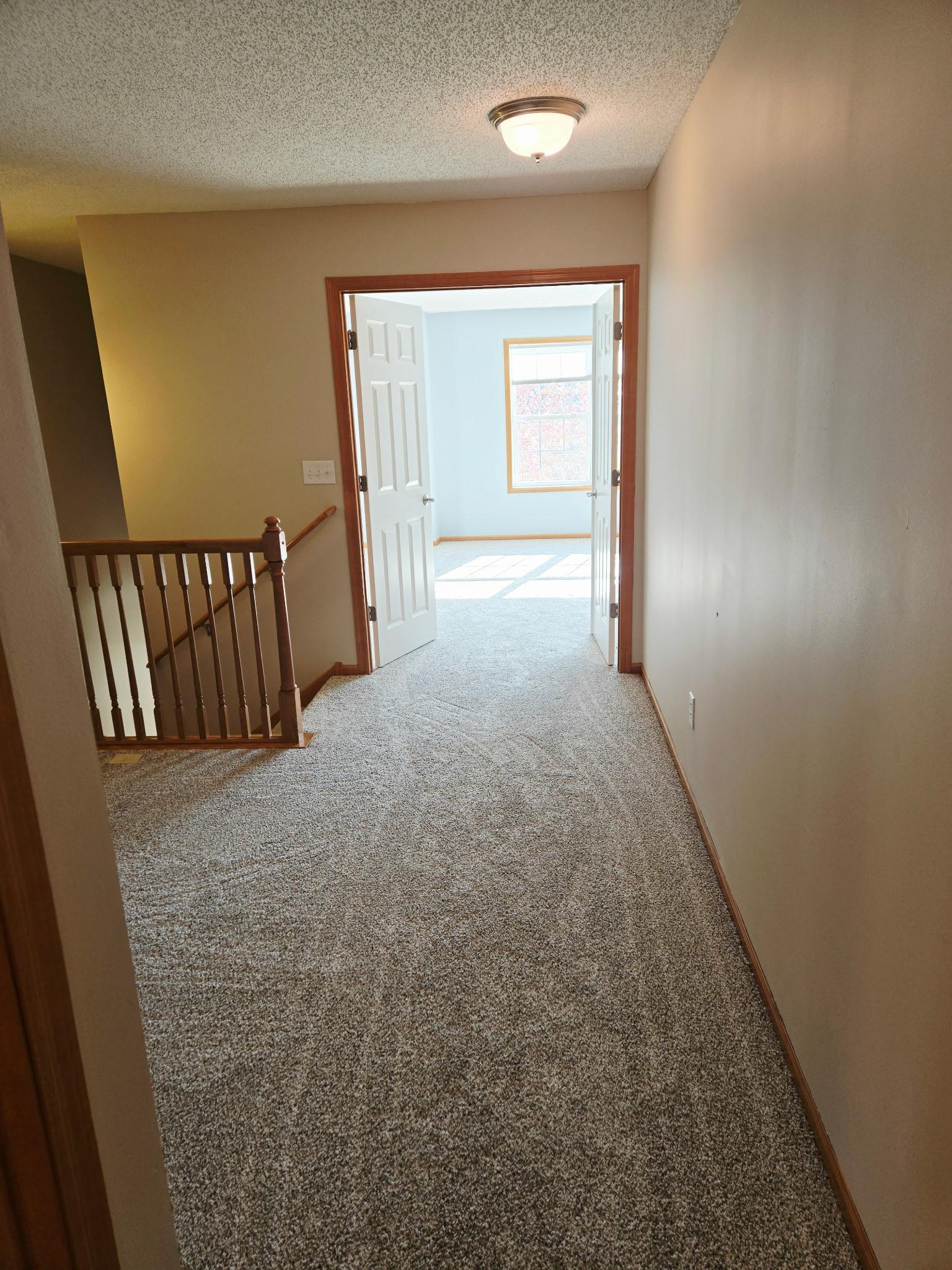 View of Residential at 15648 Emerald Drive #4, Hugo MN 55038, Hugo (2 of 15) - Mike Wilen | Minnesota Team Real Estate