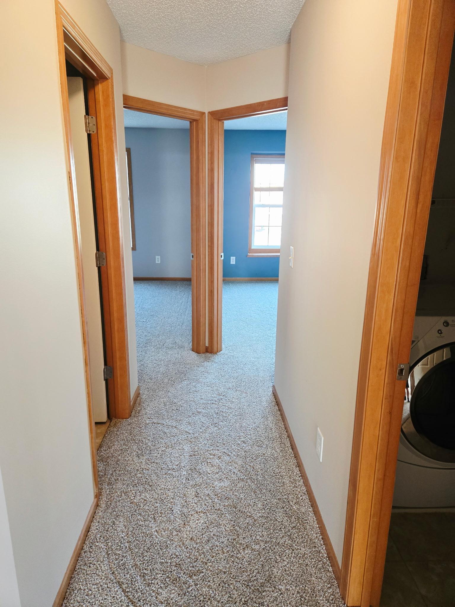 View of Residential at 15648 Emerald Drive #4, Hugo MN 55038, Hugo (3 of 15) - Mike Wilen | Minnesota Team Real Estate