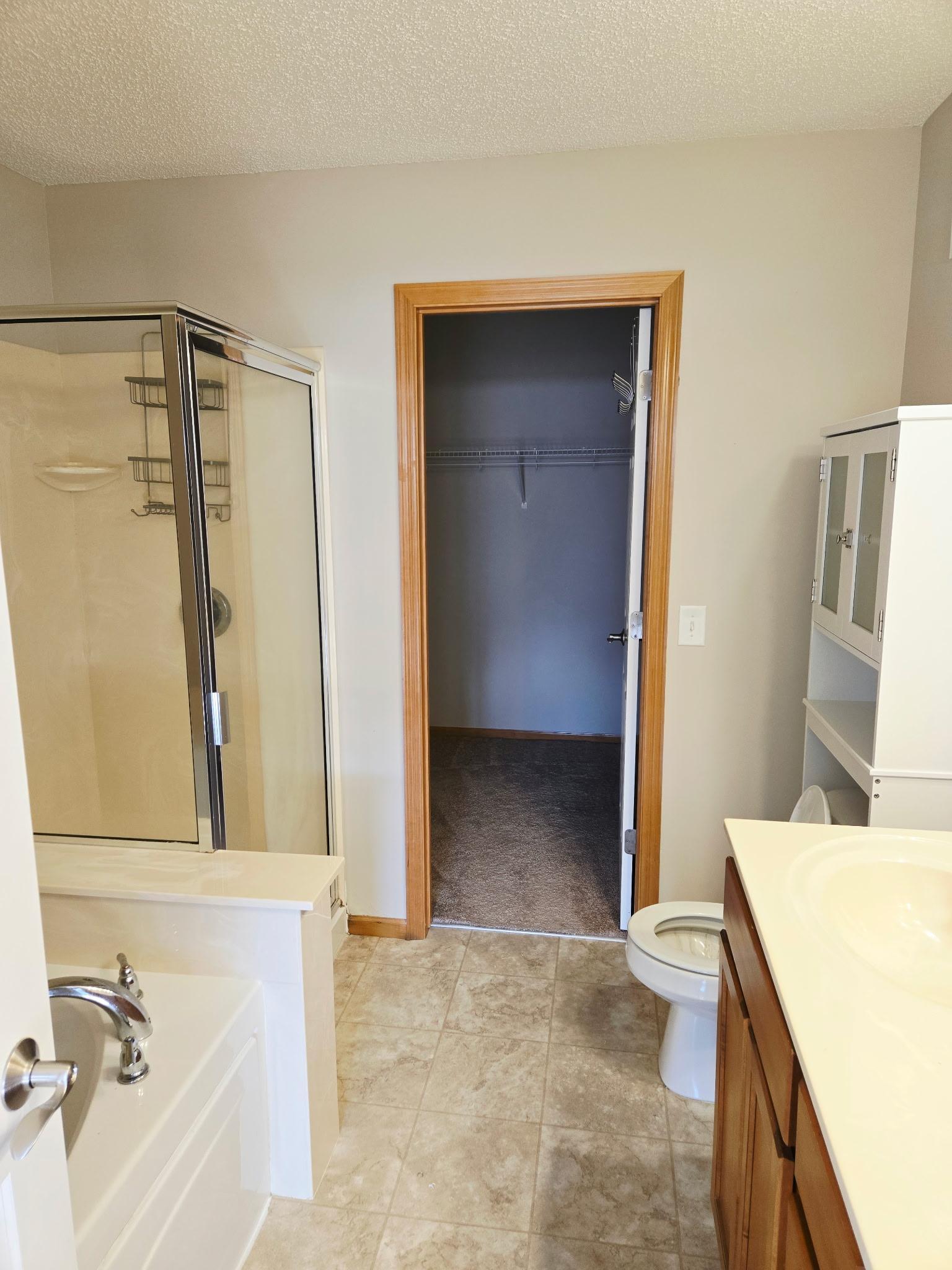 View of Residential at 15648 Emerald Drive #4, Hugo MN 55038, Hugo (10 of 15) - Mike Wilen | Minnesota Team Real Estate