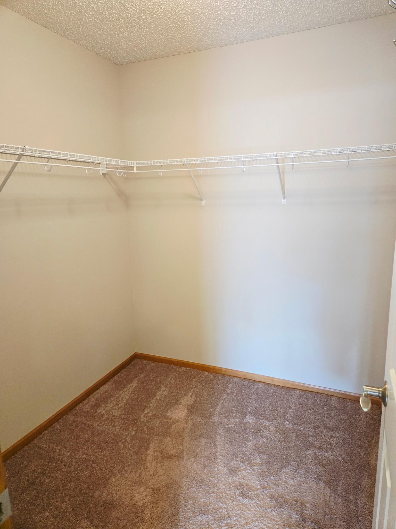 View of Residential at 15648 Emerald Drive #4, Hugo MN 55038, Hugo (14 of 15) - Mike Wilen | Minnesota Team Real Estate