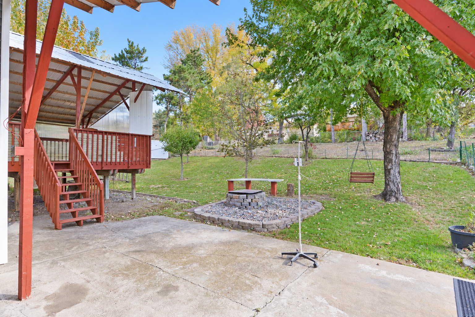 View of Residential at 8469 Ivan Avenue, Cottage Grove MN 55016, Cottage Grove (14 of 28) - Mike Wilen | Minnesota Team Real Estate