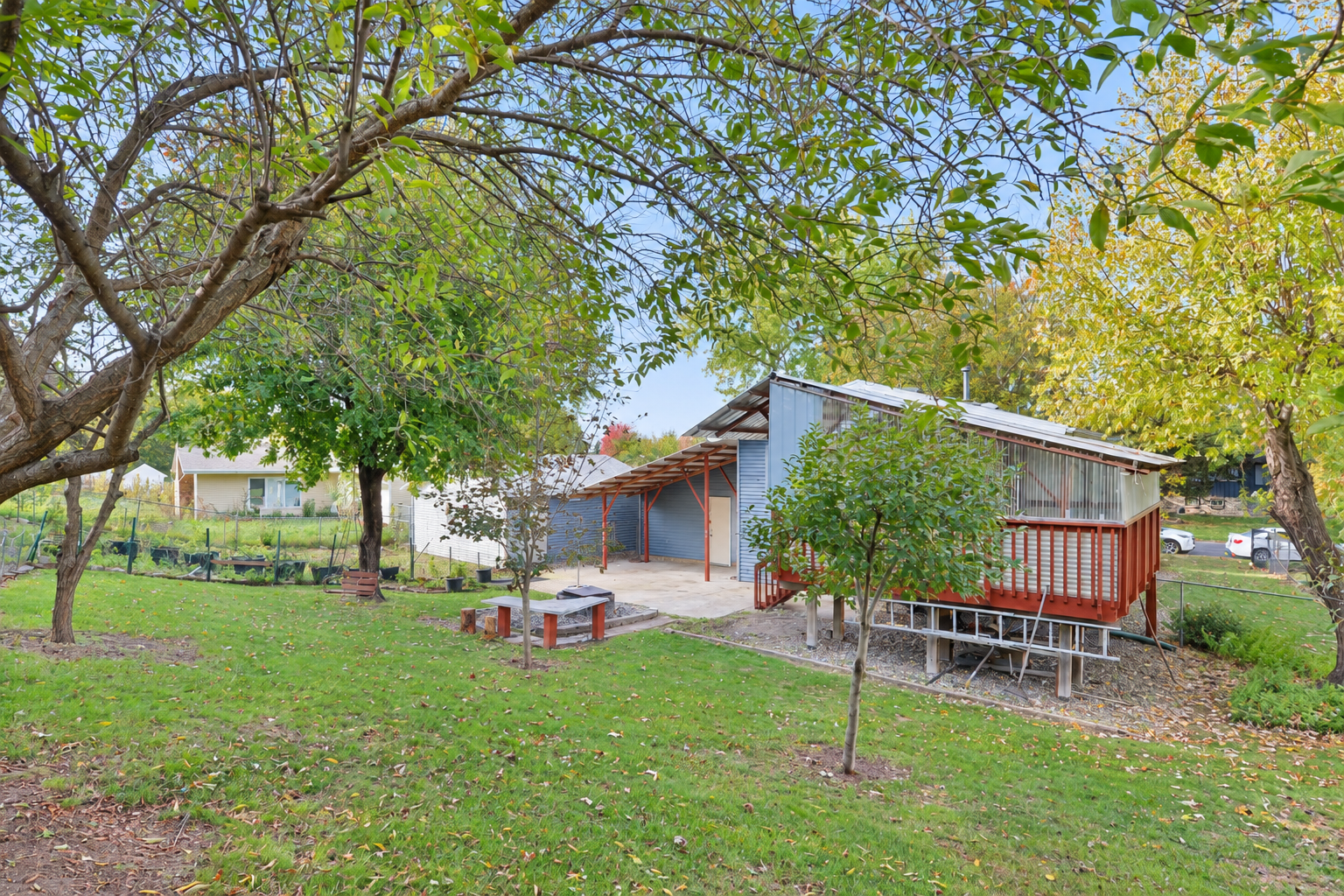 View of Residential at 8469 Ivan Avenue, Cottage Grove MN 55016, Cottage Grove (12 of 28) - Mike Wilen | Minnesota Team Real Estate