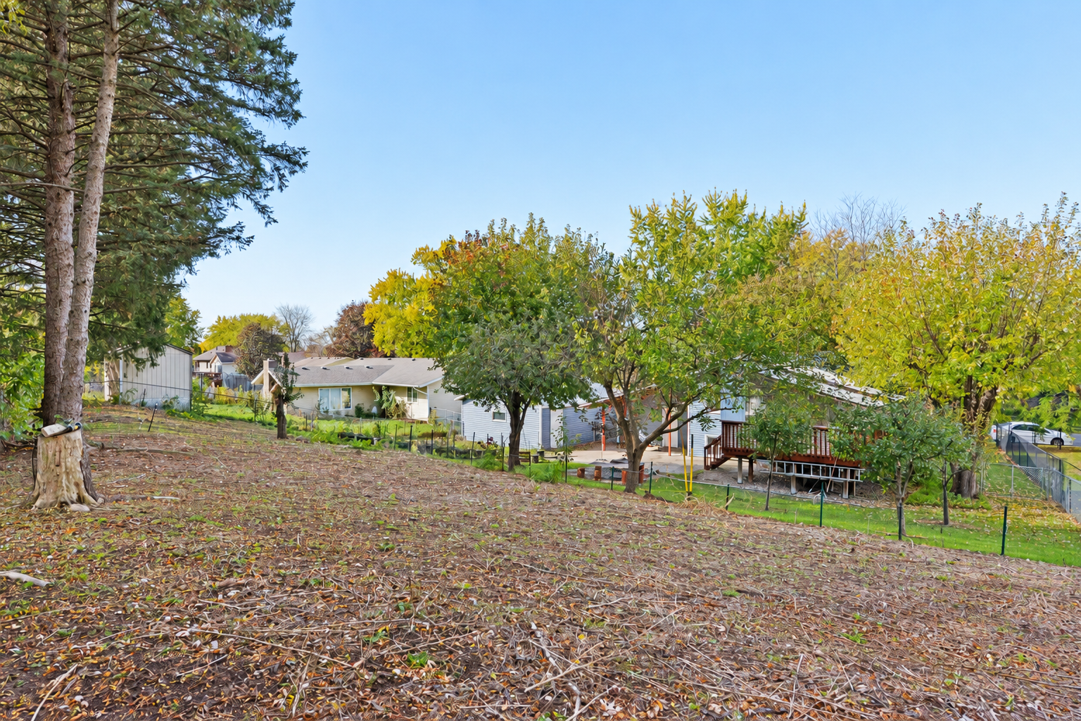 View of Residential at 8469 Ivan Avenue, Cottage Grove MN 55016, Cottage Grove (28 of 28) - Mike Wilen | Minnesota Team Real Estate