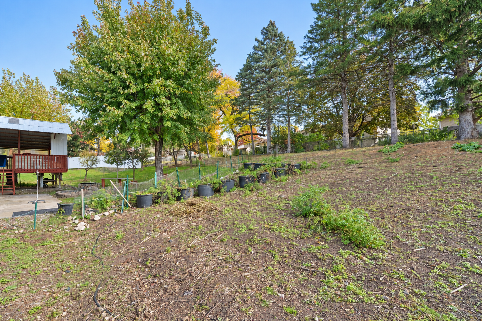 View of Residential at 8469 Ivan Avenue, Cottage Grove MN 55016, Cottage Grove (27 of 28) - Mike Wilen | Minnesota Team Real Estate