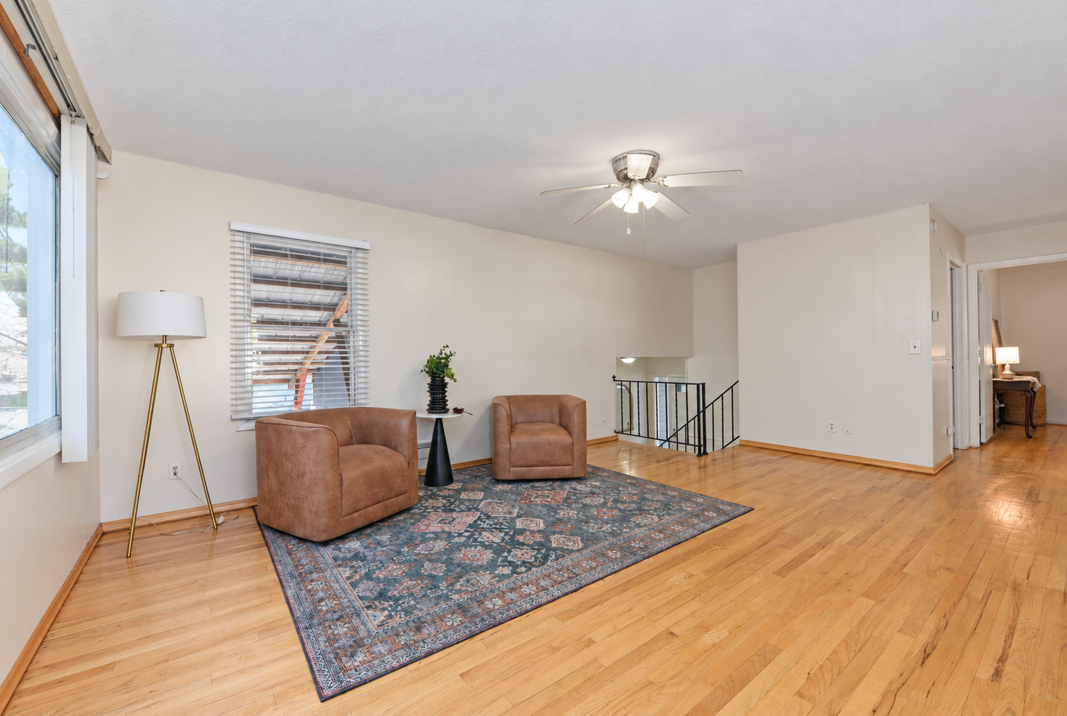 View of Residential at 8469 Ivan Avenue, Cottage Grove MN 55016, Cottage Grove (3 of 28) - Mike Wilen | Minnesota Team Real Estate