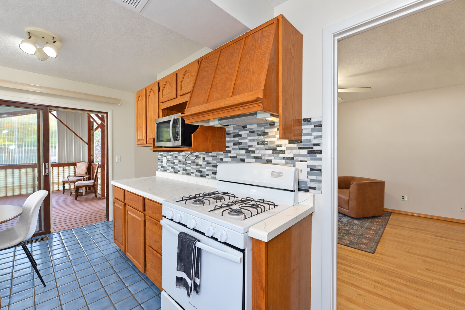 View of Residential at 8469 Ivan Avenue, Cottage Grove MN 55016, Cottage Grove (7 of 28) - Mike Wilen | Minnesota Team Real Estate