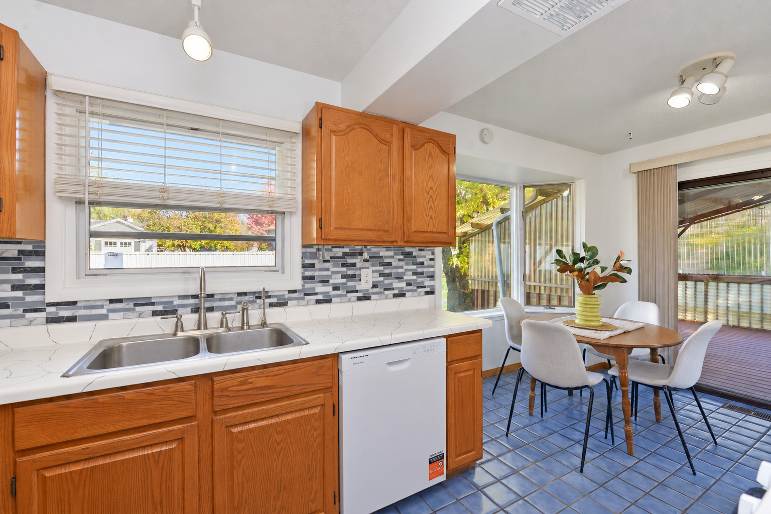 View of Residential at 8469 Ivan Avenue, Cottage Grove MN 55016, Cottage Grove (8 of 28) - Mike Wilen | Minnesota Team Real Estate