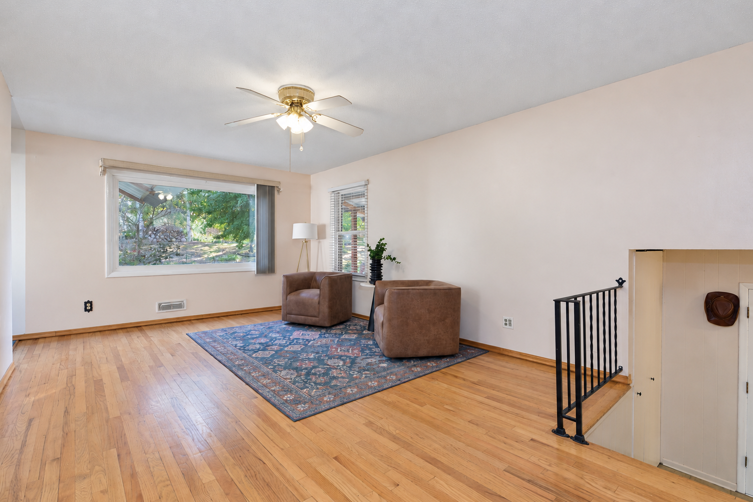 View of Residential at 8469 Ivan Avenue, Cottage Grove MN 55016, Cottage Grove (2 of 28) - Mike Wilen | Minnesota Team Real Estate