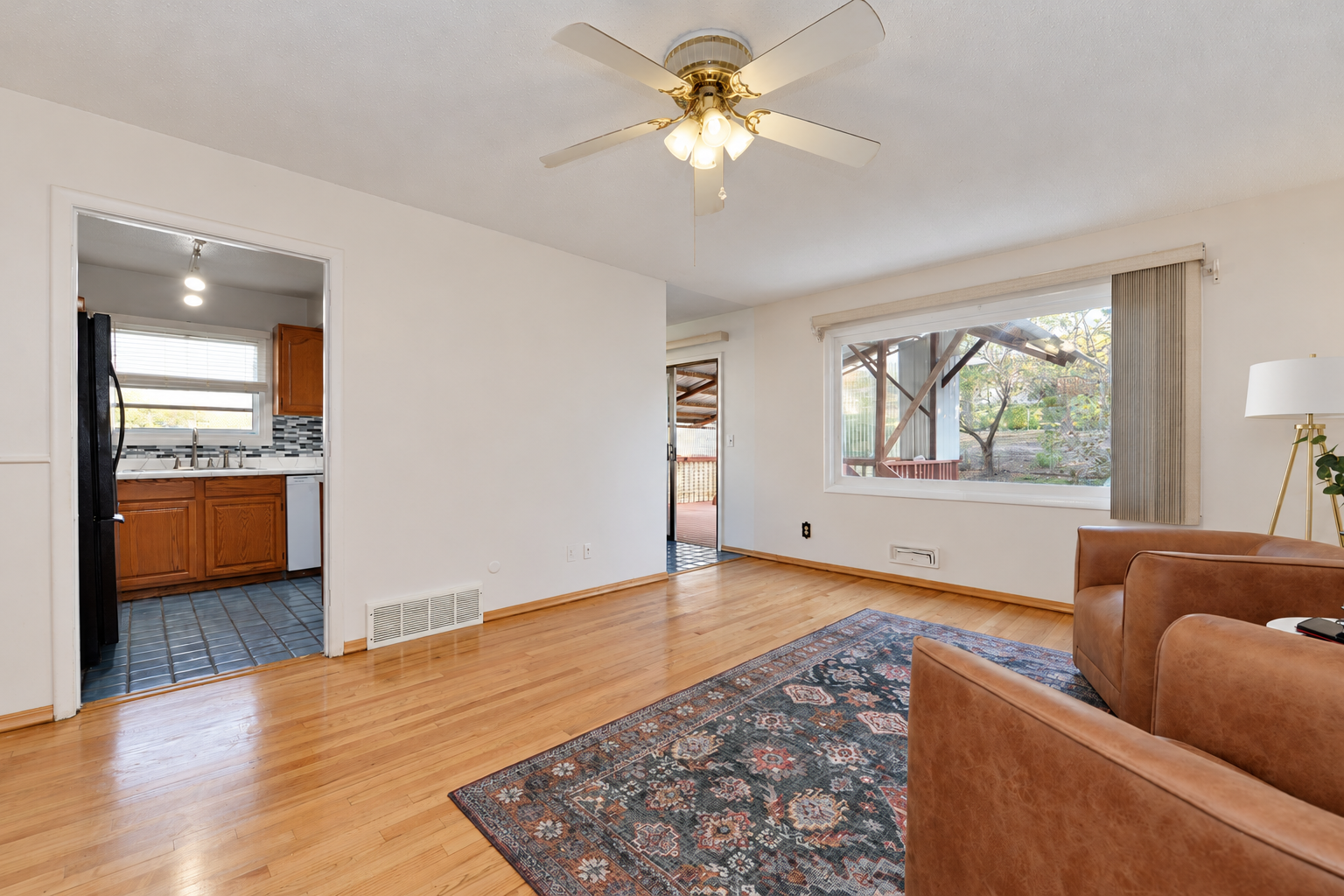 View of Residential at 8469 Ivan Avenue, Cottage Grove MN 55016, Cottage Grove (4 of 28) - Mike Wilen | Minnesota Team Real Estate