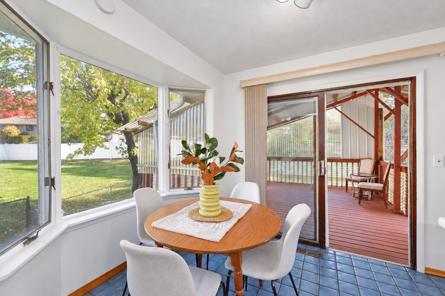 View of Residential at 8469 Ivan Avenue, Cottage Grove MN 55016, Cottage Grove (11 of 28) - Mike Wilen | Minnesota Team Real Estate