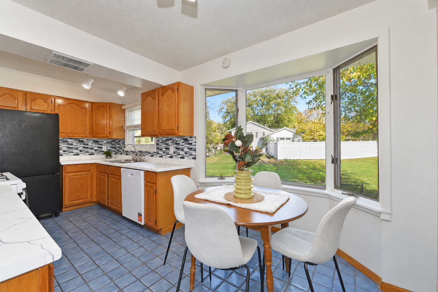 View of Residential at 8469 Ivan Avenue, Cottage Grove MN 55016, Cottage Grove (6 of 28) - Mike Wilen | Minnesota Team Real Estate
