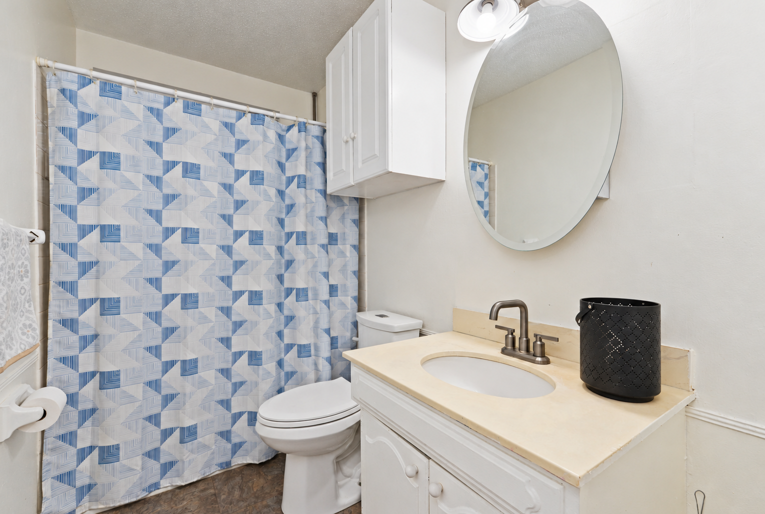 View of Residential at 8469 Ivan Avenue, Cottage Grove MN 55016, Cottage Grove (18 of 28) - Mike Wilen | Minnesota Team Real Estate