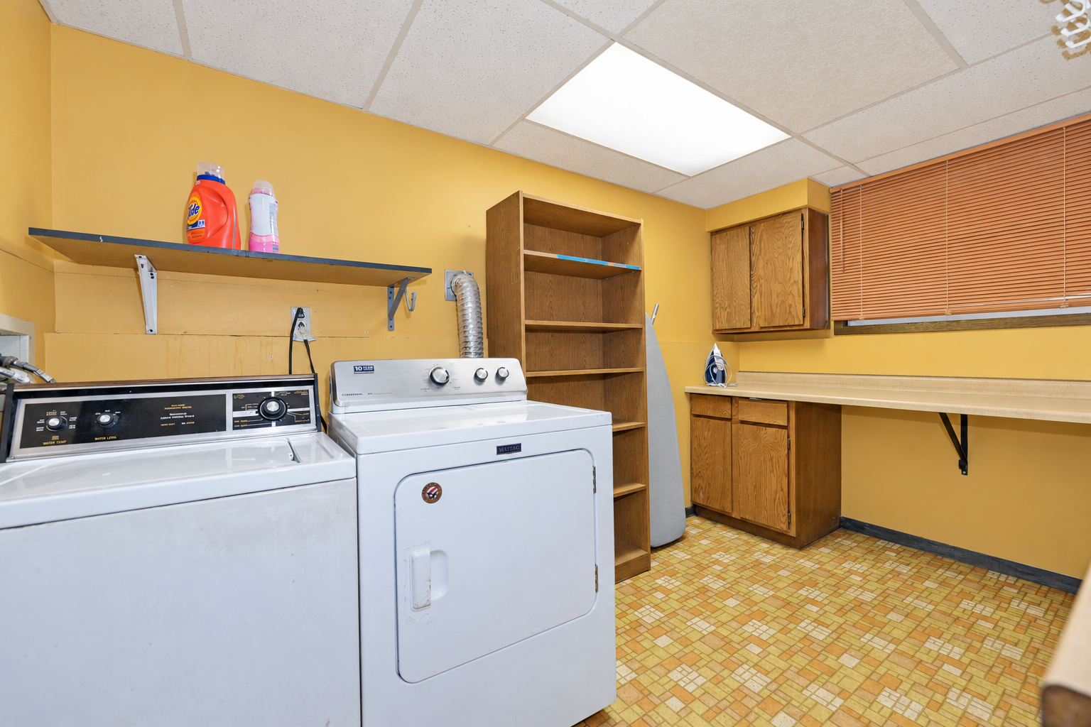 View of Residential at 8469 Ivan Avenue, Cottage Grove MN 55016, Cottage Grove (24 of 28) - Mike Wilen | Minnesota Team Real Estate