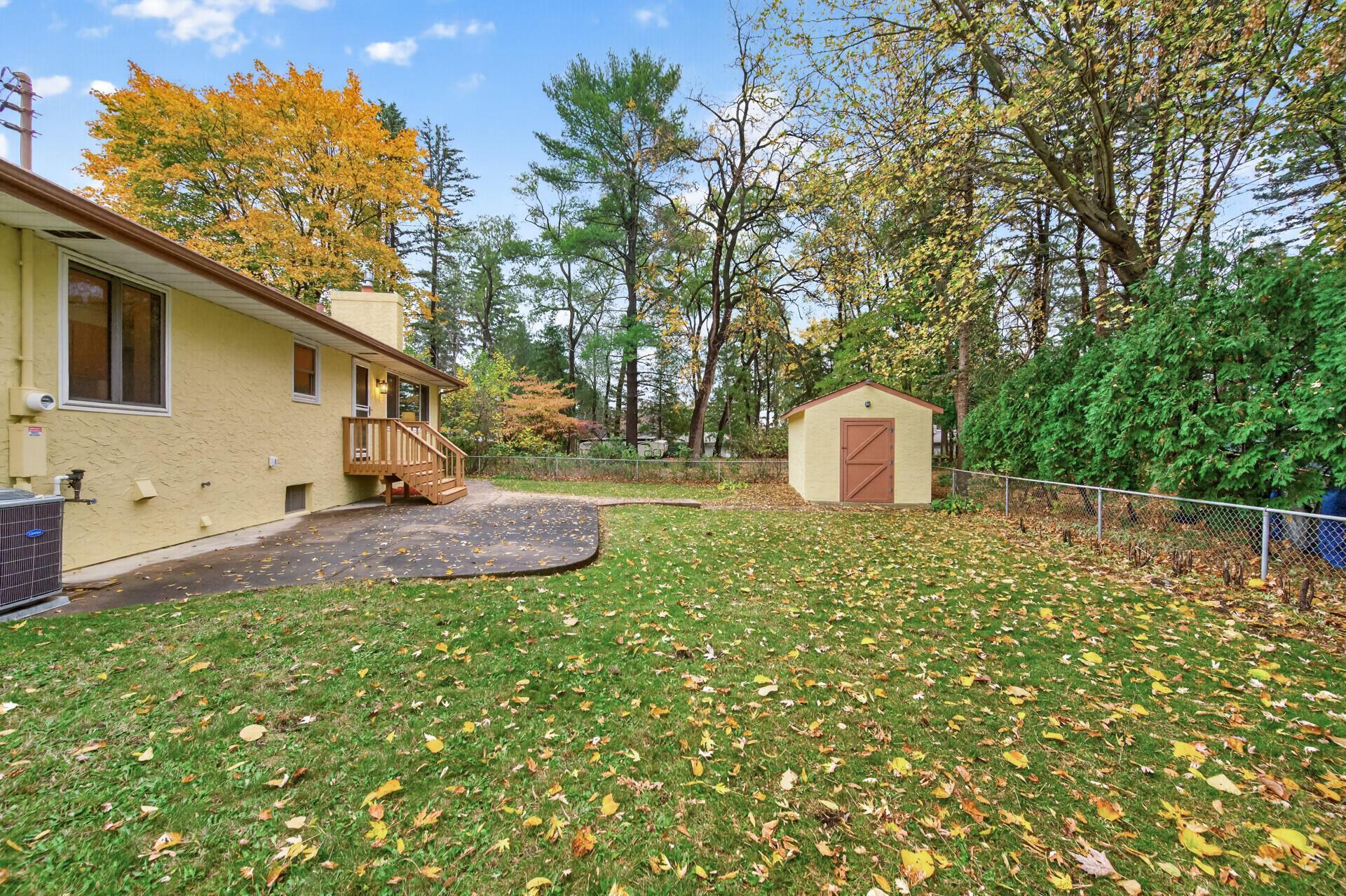 View of Residential at 2199 Long Lake Road, New Brighton MN 55112, New Brighton (22 of 23) - Mike Wilen | Minnesota Team Real Estate