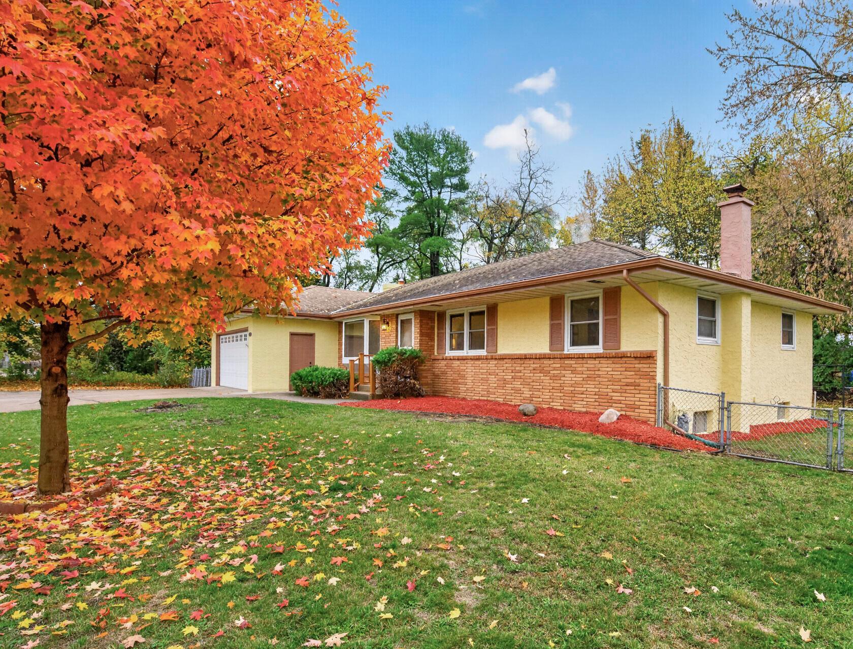 View of Residential at 2199 Long Lake Road, New Brighton MN 55112, New Brighton (21 of 23) - Mike Wilen | Minnesota Team Real Estate