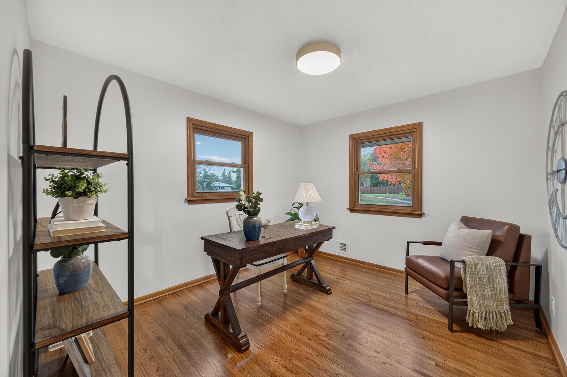 View of Residential at 2199 Long Lake Road, New Brighton MN 55112, New Brighton (12 of 23) - Mike Wilen | Minnesota Team Real Estate