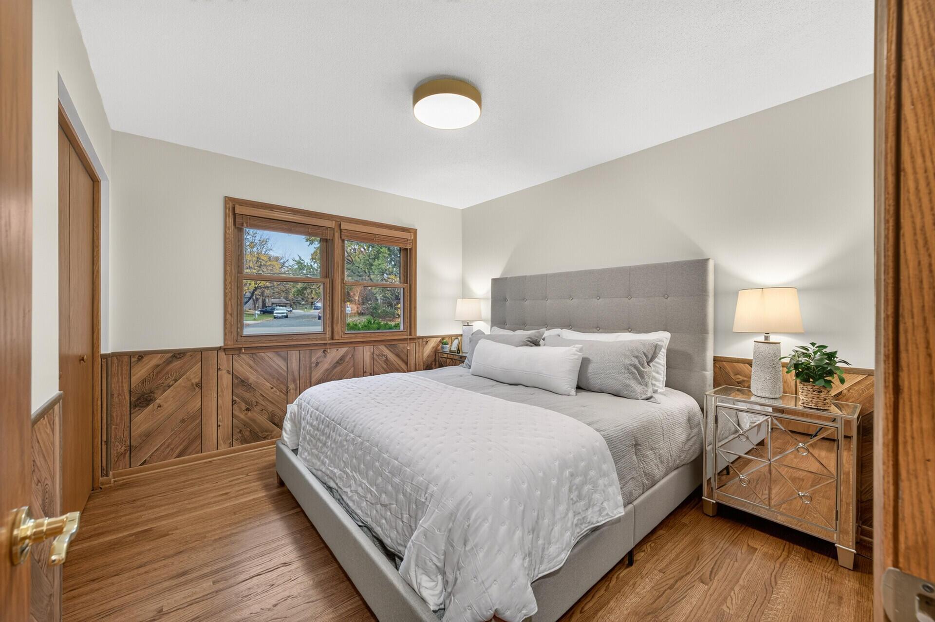 View of Residential at 2199 Long Lake Road, New Brighton MN 55112, New Brighton (10 of 23) - Mike Wilen | Minnesota Team Real Estate