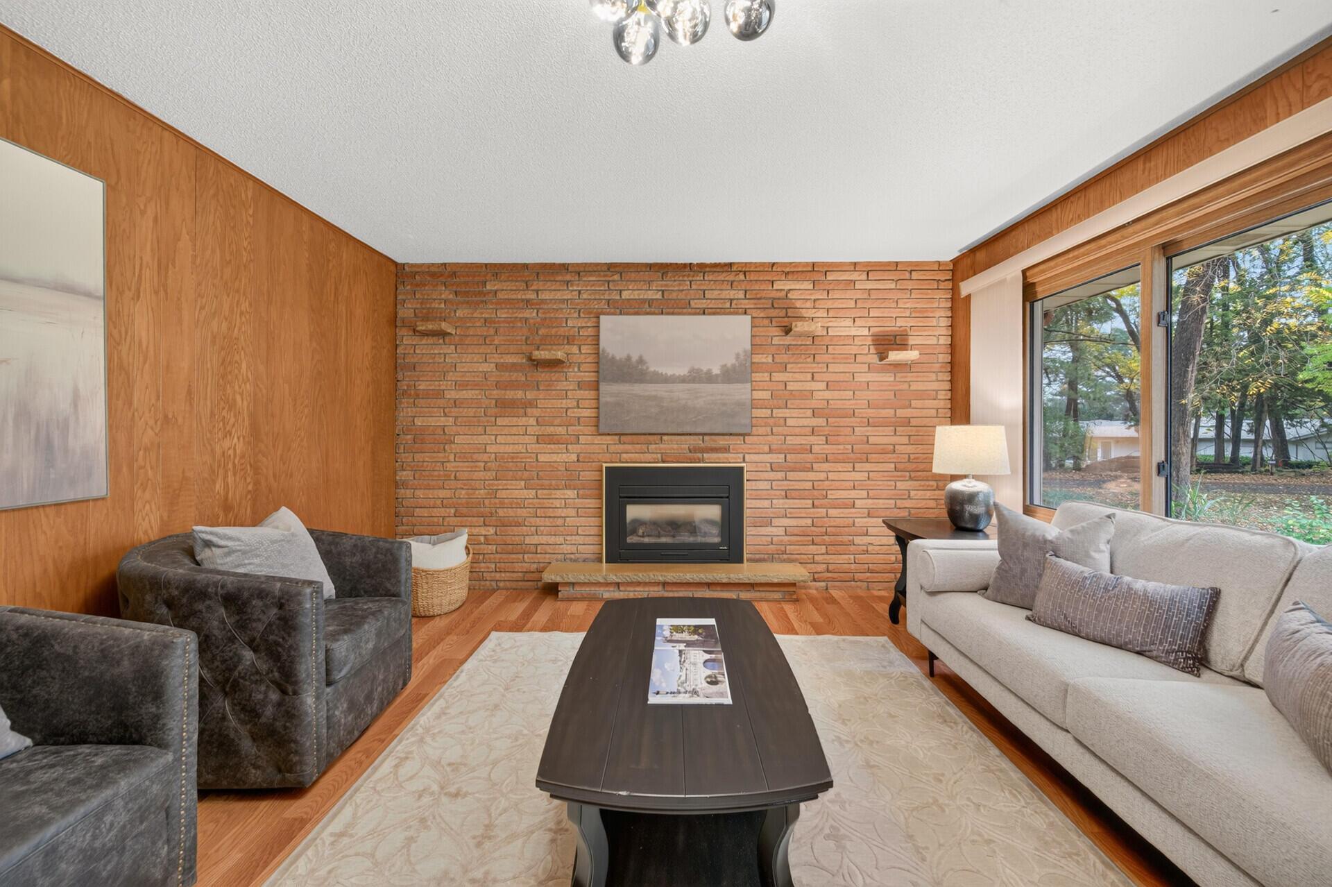 View of Residential at 2199 Long Lake Road, New Brighton MN 55112, New Brighton (7 of 23) - Mike Wilen | Minnesota Team Real Estate