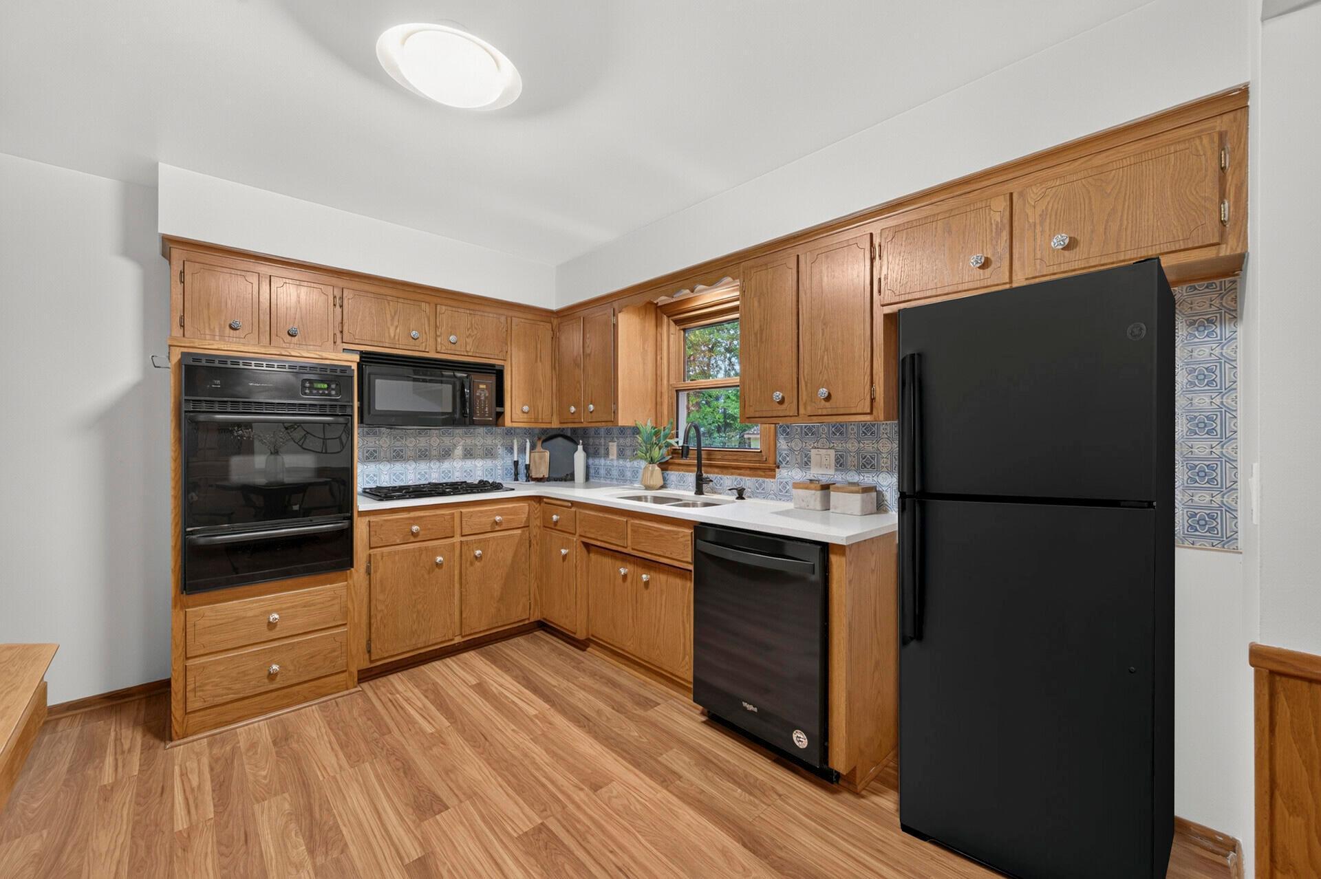 View of Residential at 2199 Long Lake Road, New Brighton MN 55112, New Brighton (5 of 23) - Mike Wilen | Minnesota Team Real Estate