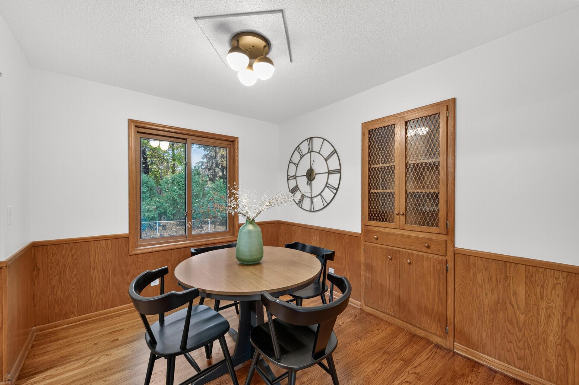 View of Residential at 2199 Long Lake Road, New Brighton MN 55112, New Brighton (3 of 23) - Mike Wilen | Minnesota Team Real Estate