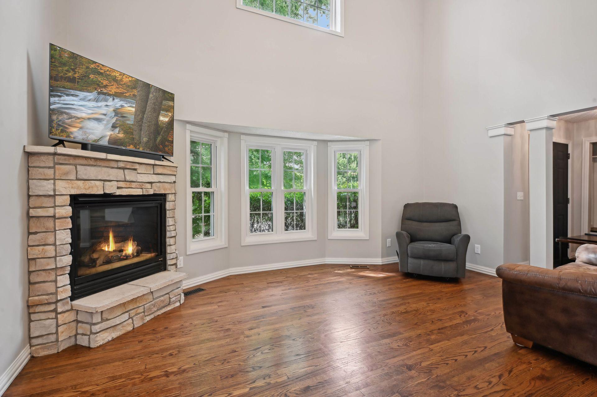 View of Residential at 14601 Argon Street, Ramsey MN 55303, Ramsey (8 of 36) - Mike Wilen | Minnesota Team Real Estate