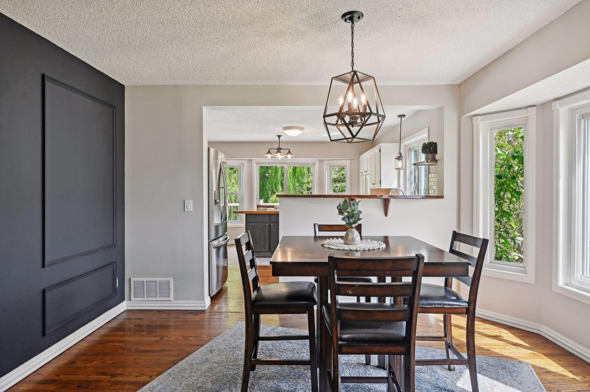 View of Residential at 14601 Argon Street, Ramsey MN 55303, Ramsey (11 of 36) - Mike Wilen | Minnesota Team Real Estate