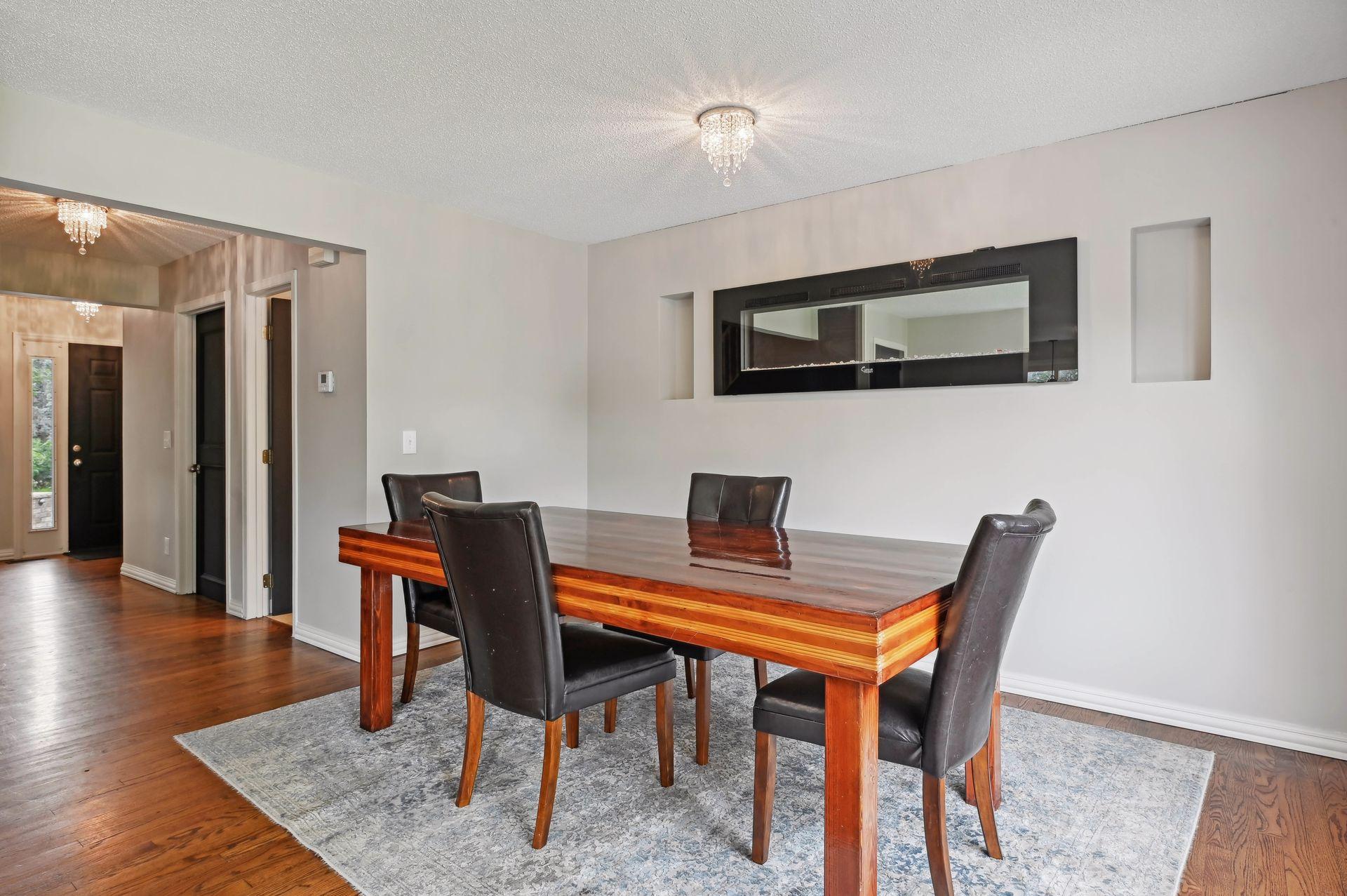 View of Residential at 14601 Argon Street, Ramsey MN 55303, Ramsey (13 of 36) - Mike Wilen | Minnesota Team Real Estate