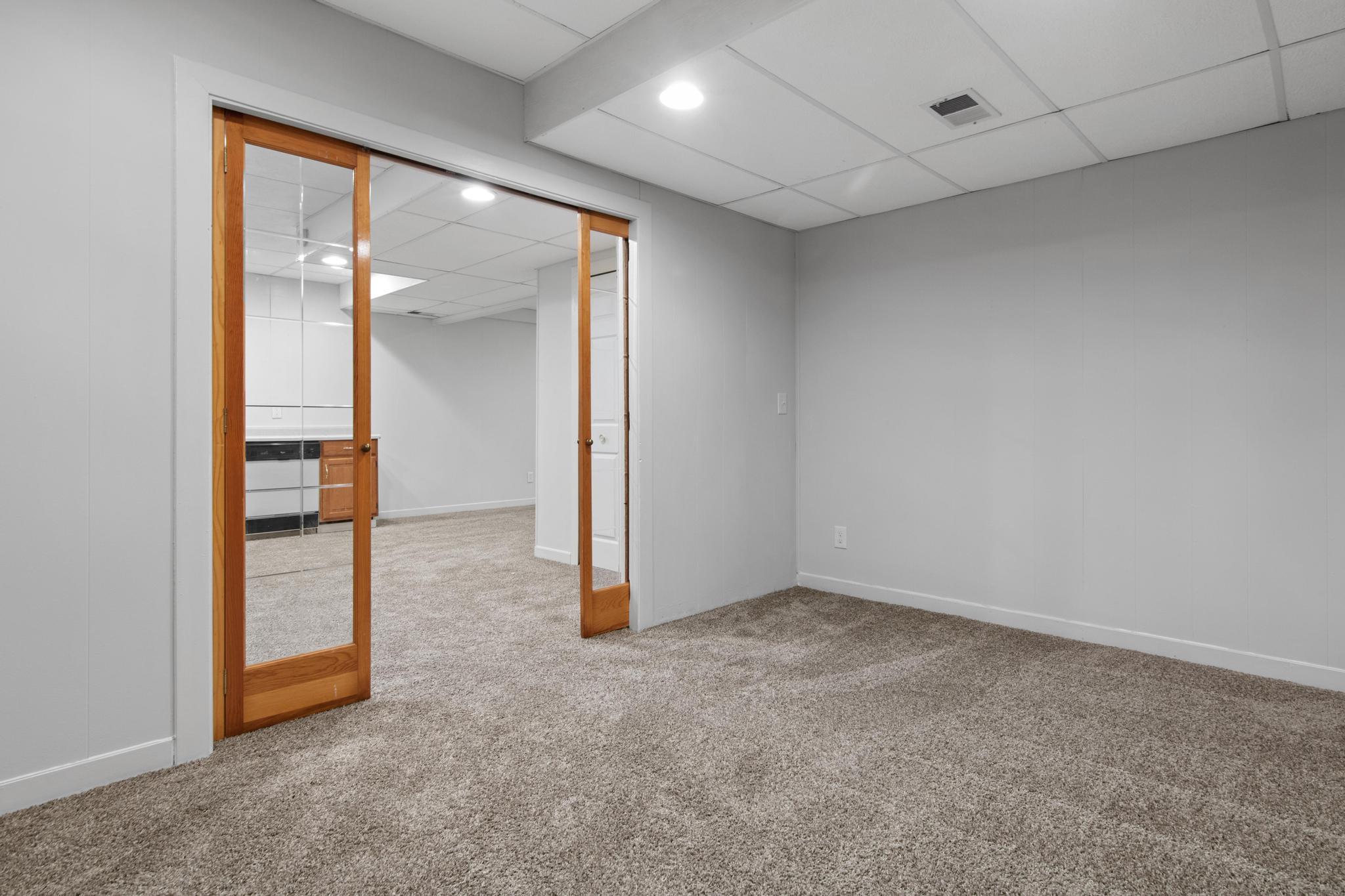 View of Residential at 14601 Argon Street, Ramsey MN 55303, Ramsey (26 of 36) - Mike Wilen | Minnesota Team Real Estate