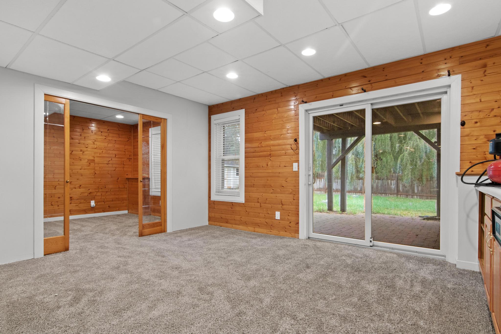View of Residential at 14601 Argon Street, Ramsey MN 55303, Ramsey (28 of 36) - Mike Wilen | Minnesota Team Real Estate