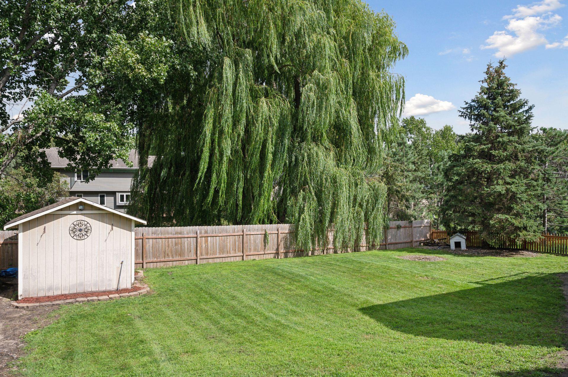 View of Residential at 14601 Argon Street, Ramsey MN 55303, Ramsey (32 of 36) - Mike Wilen | Minnesota Team Real Estate