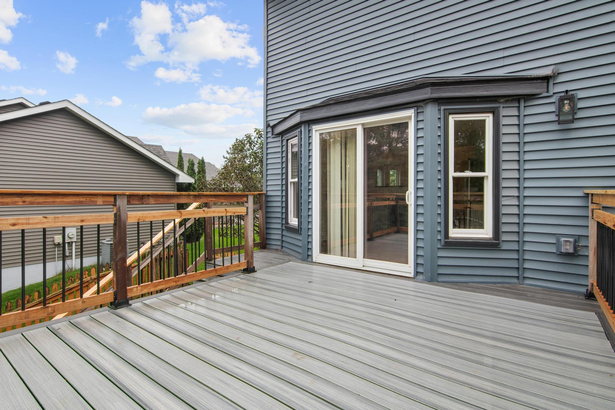 View of Residential at 14601 Argon Street, Ramsey MN 55303, Ramsey (33 of 36) - Mike Wilen | Minnesota Team Real Estate