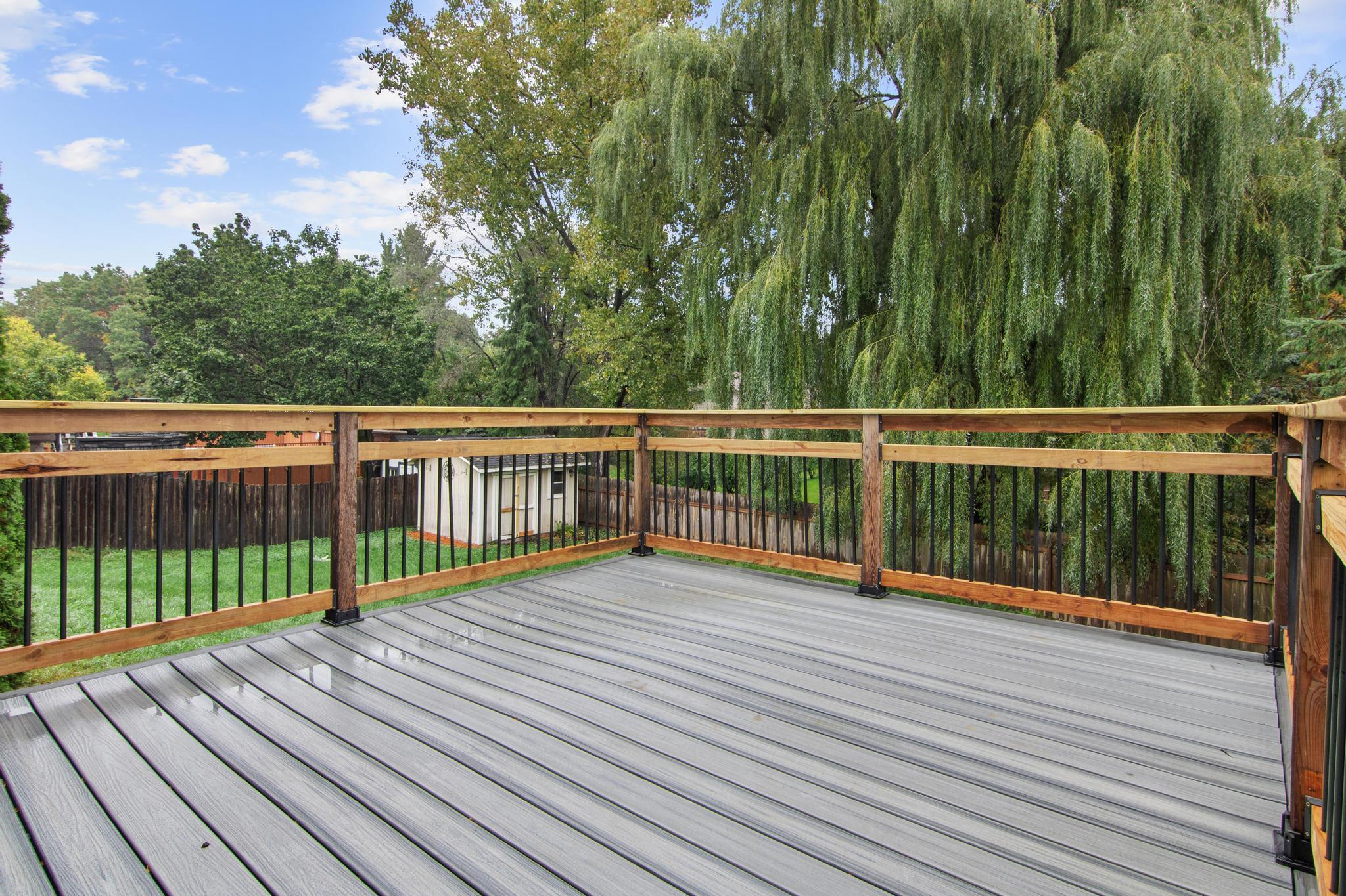 View of Residential at 14601 Argon Street, Ramsey MN 55303, Ramsey (34 of 36) - Mike Wilen | Minnesota Team Real Estate