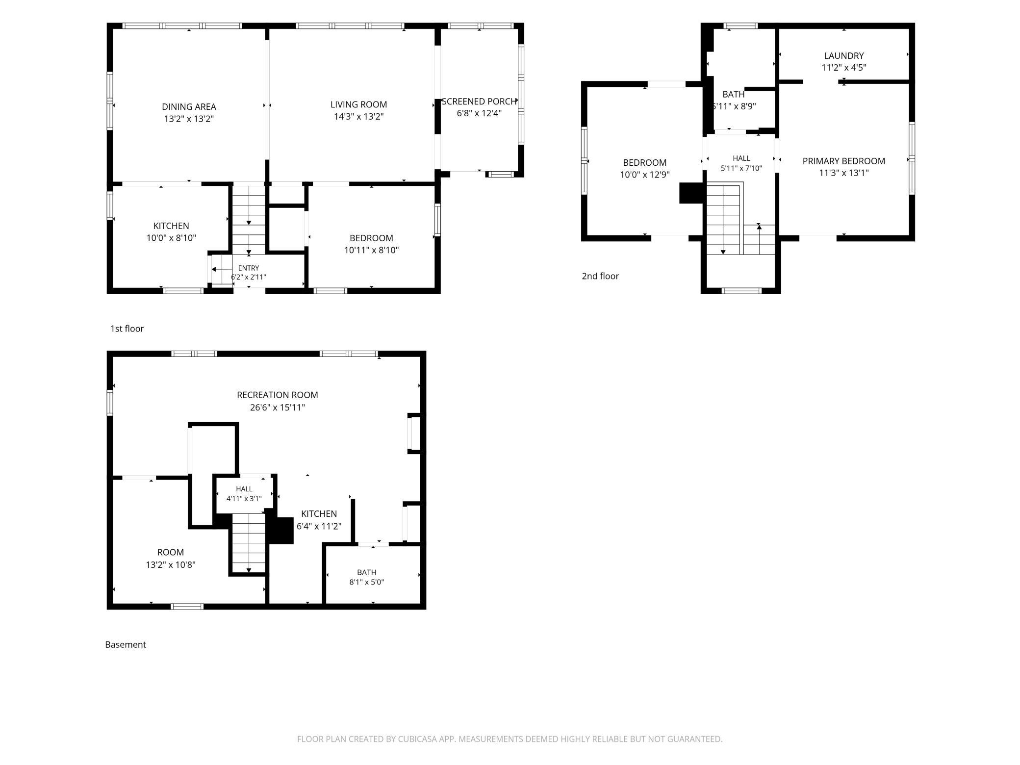 View of Residential at 694 37th Avenue, Minneapolis MN 55418, Minneapolis (24 of 24) - Mike Wilen | Minnesota Team Real Estate