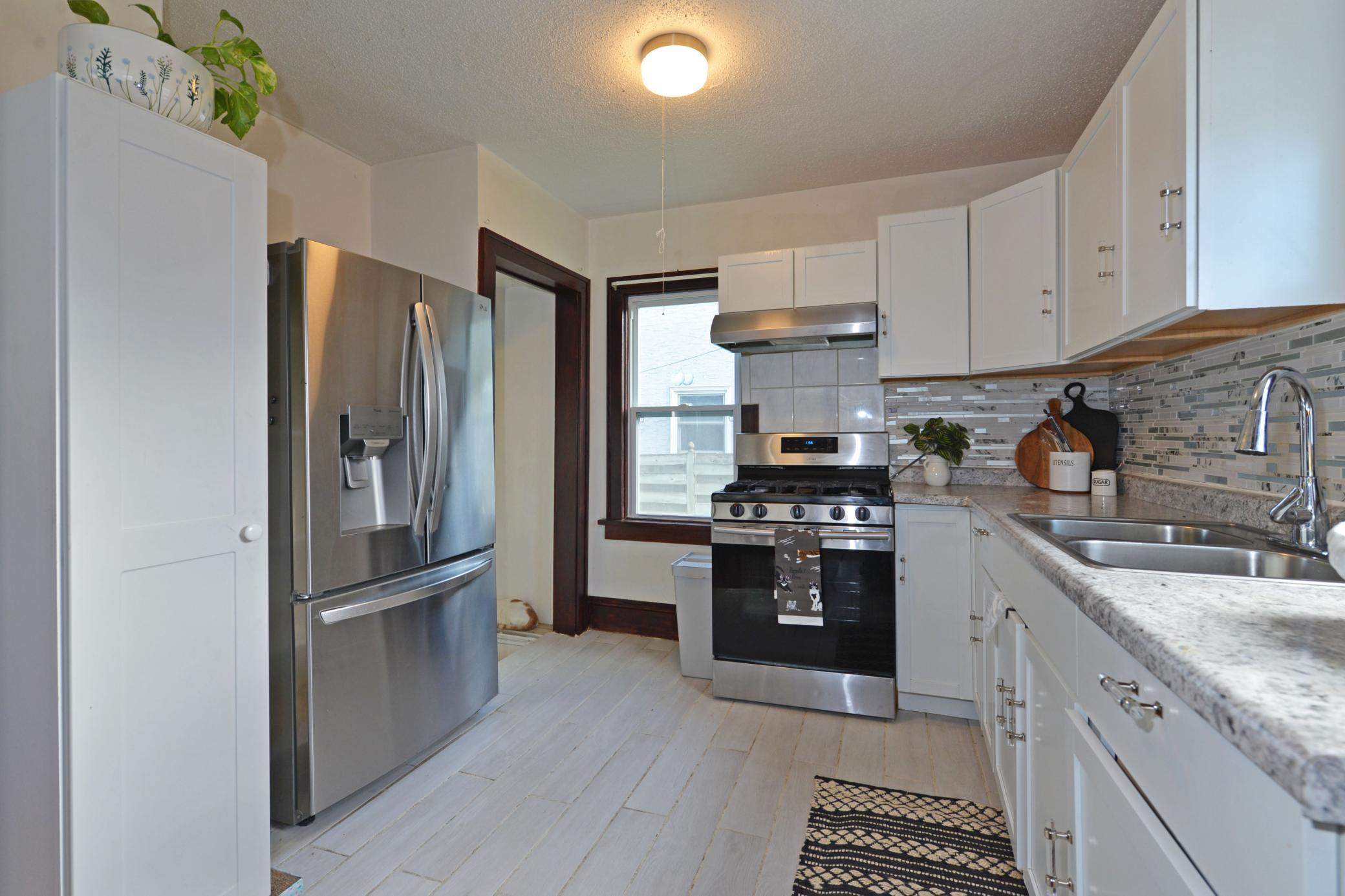 View of Residential at 694 37th Avenue, Minneapolis MN 55418, Minneapolis (10 of 24) - Mike Wilen | Minnesota Team Real Estate