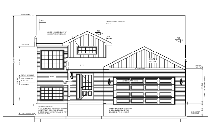 View of Residential at 3100 Douglas Drive, Crystal MN 55422, Crystal (2 of 2) - Mike Wilen | Minnesota Team Real Estate