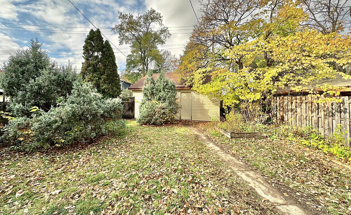 View of Residential at 3512 Harriet Avenue, Minneapolis MN 55408, Minneapolis (3 of 3) - Mike Wilen | Minnesota Team Real Estate