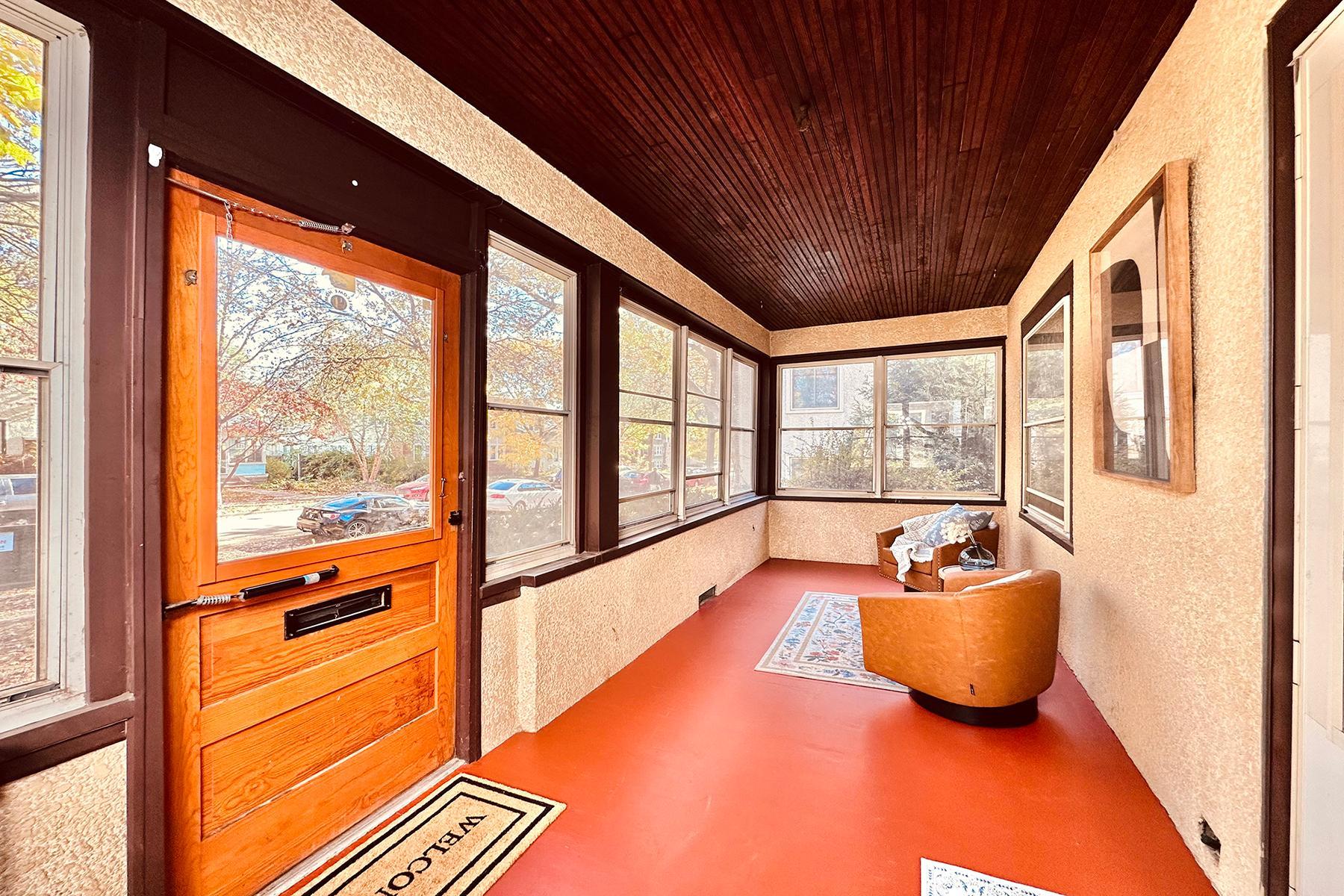 View of Residential at 3512 Harriet Avenue, Minneapolis MN 55408, Minneapolis (2 of 20) - Mike Wilen | Minnesota Team Real Estate
