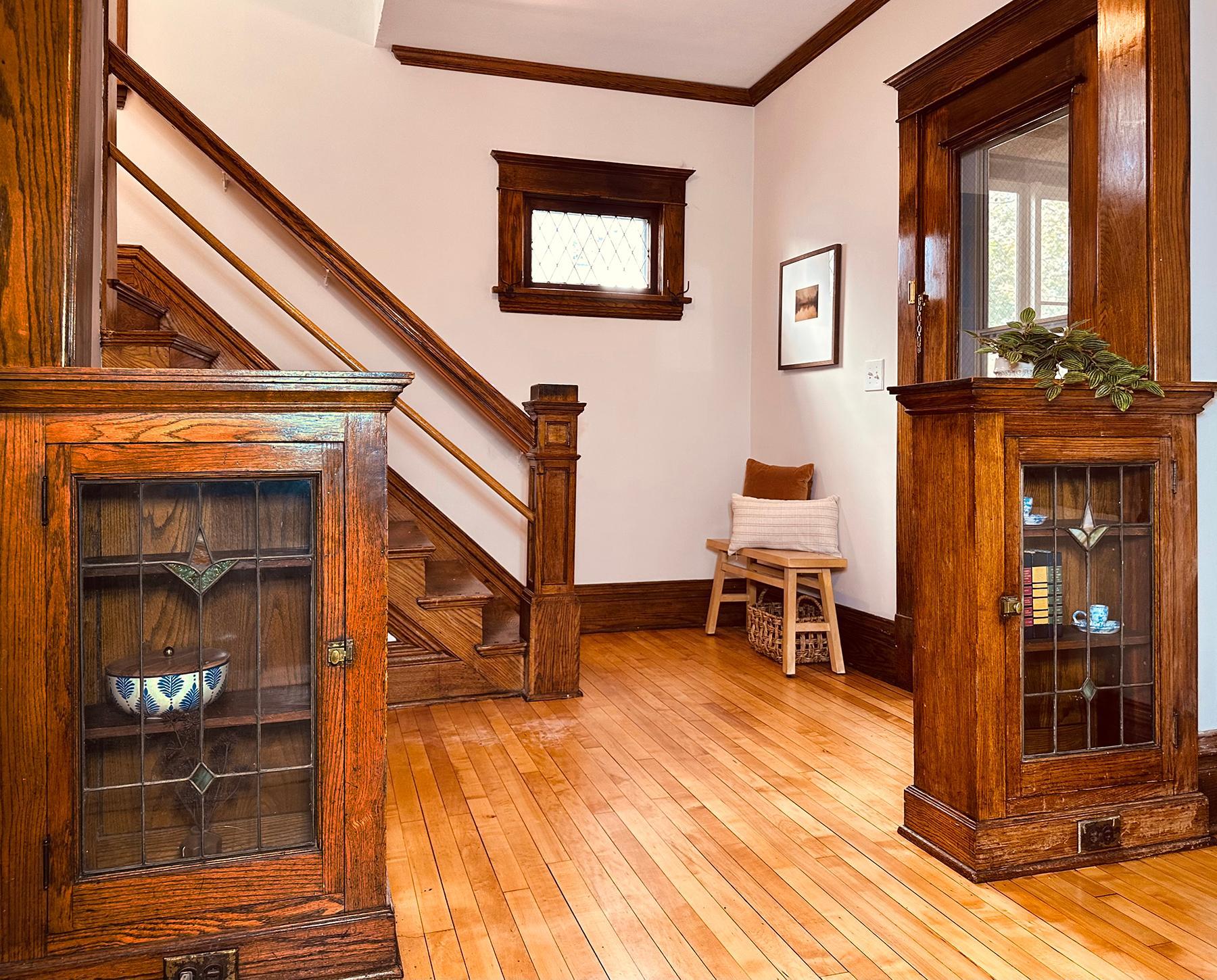 View of Residential at 3512 Harriet Avenue, Minneapolis MN 55408, Minneapolis (11 of 20) - Mike Wilen | Minnesota Team Real Estate