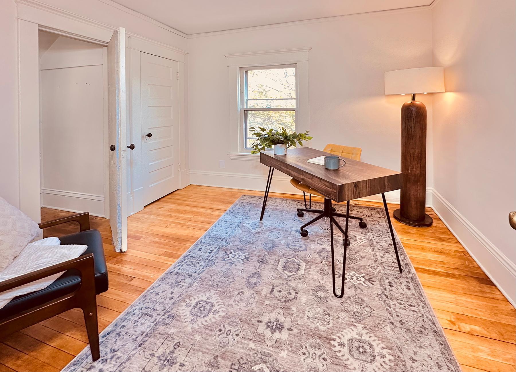 View of Residential at 3512 Harriet Avenue, Minneapolis MN 55408, Minneapolis (14 of 20) - Mike Wilen | Minnesota Team Real Estate